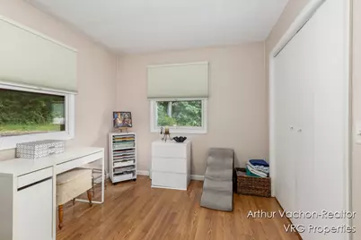 9089 Fulton Street SE, Ada, MI 49301 - Photo 17