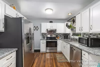 9089 Fulton Street SE, Ada, MI 49301 - Photo 11