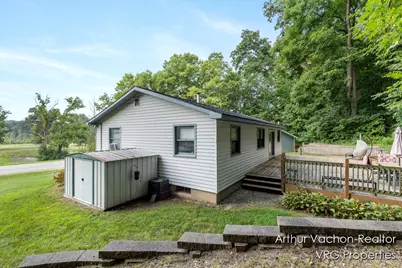 9089 Fulton Street SE, Ada, MI 49301 - Photo 35