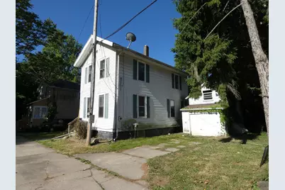 814 Central Place, Kalamazoo, MI 49008 - Photo 3