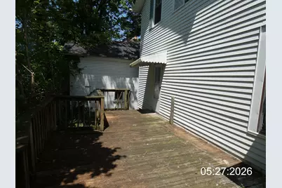 814 Central Place, Kalamazoo, MI 49008 - Photo 5
