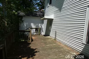 814 Central Pl, Kalamazoo, MI 49008 - Photo 5