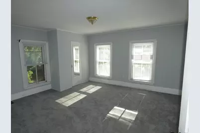 814 Central Place, Kalamazoo, MI 49008 - Photo 11