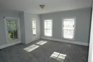814 Central Pl, Kalamazoo, MI 49008 - Photo 11