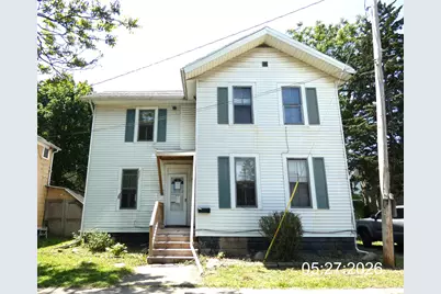 814 Central Place, Kalamazoo, MI 49008 - Photo 1