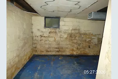 814 Central Place, Kalamazoo, MI 49008 - Photo 19