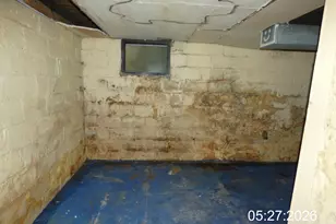 814 Central Pl, Kalamazoo, MI 49008 - Photo 19