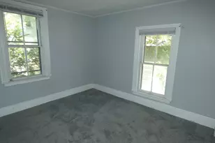 814 Central Pl, Kalamazoo, MI 49008 - Photo 13