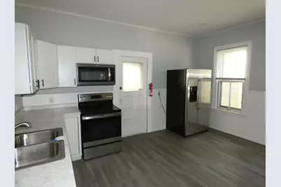 814 Central Place, Kalamazoo, MI 49008 - Photo 7