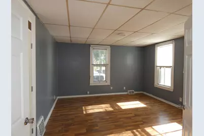 814 Central Place, Kalamazoo, MI 49008 - Photo 9