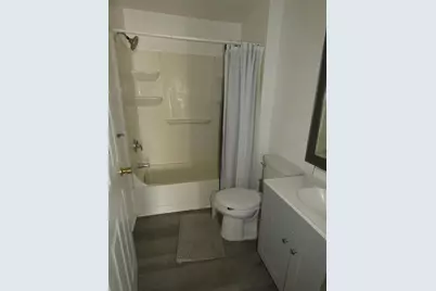 814 Central Place, Kalamazoo, MI 49008 - Photo 15