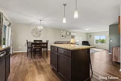 4225 Butternut Drive, Wayland, MI 49348 - Photo 19
