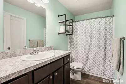 4225 Butternut Drive, Wayland, MI 49348 - Photo 21