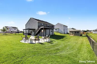 4225 Butternut Drive, Wayland, MI 49348 - Photo 9