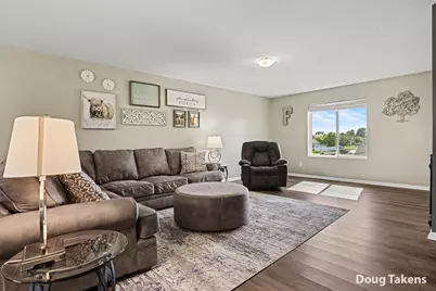 4225 Butternut Drive, Wayland, MI 49348 - Photo 15