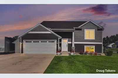 4225 Butternut Drive, Wayland, MI 49348 - Photo 33