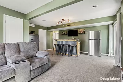 4225 Butternut Drive, Wayland, MI 49348 - Photo 25