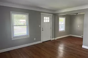 19348 Washtenaw St, Harper Woods, MI 48225 - Photo 5