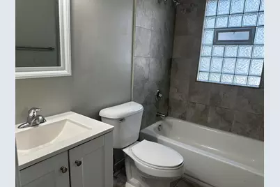 19348 Washtenaw Street, Harper Woods, MI 48225 - Photo 15