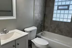 19348 Washtenaw St, Harper Woods, MI 48225 - Photo 15