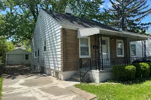 19348 Washtenaw St, Harper Woods, MI 48225 - Photo 3