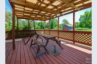 8290 E W Avenue E, Vicksburg, MI 49097 - Photo 15