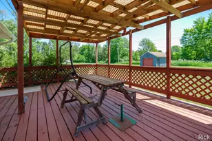 8290 E W Ave E, Vicksburg, MI 49097 - Photo 15