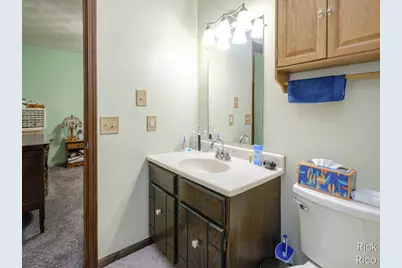 8290 E W Avenue E, Vicksburg, MI 49097 - Photo 9
