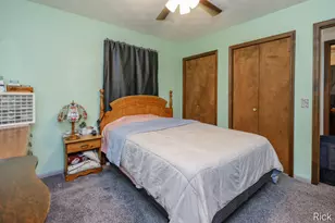 8290 E W Ave E, Vicksburg, MI 49097 - Photo 7
