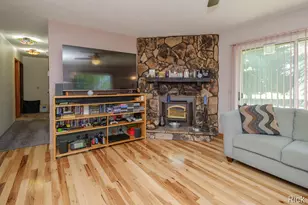 8290 E W Ave E, Vicksburg, MI 49097 - Photo 3