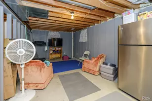 8290 E W Ave E, Vicksburg, MI 49097 - Photo 13