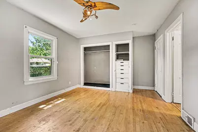 1217 Plymouth Avenue SE, Grand Rapids, MI 49506 - Photo 13