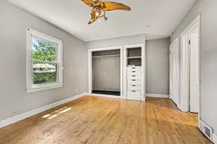 1217 Plymouth Ave SE, Grand Rapids, MI 49506 - Photo 13