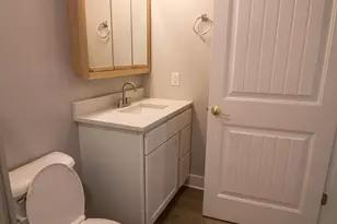 6265 W Old Channel Trail, Montague, MI 49437 - Photo 29
