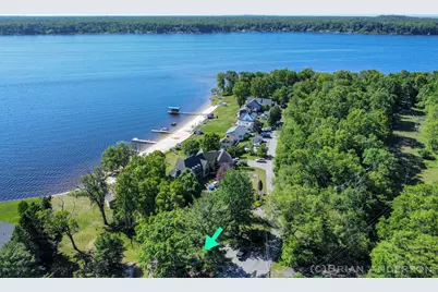 6265 W Old Channel Trail, Montague, MI 49437 - Photo 53