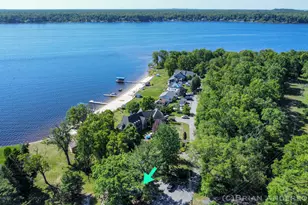 6265 W Old Channel Trail, Montague, MI 49437 - Photo 53