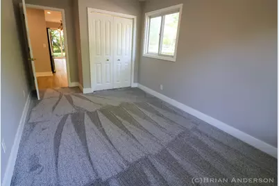6265 W Old Channel Trail, Montague, MI 49437 - Photo 19