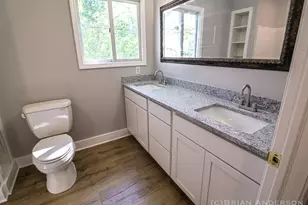 6265 W Old Channel Trail, Montague, MI 49437 - Photo 43