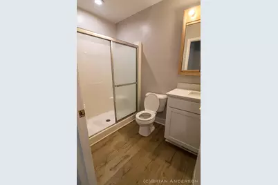 6265 W Old Channel Trail, Montague, MI 49437 - Photo 27
