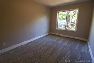 6265 W Old Channel Trail, Montague, MI 49437 - Photo 25