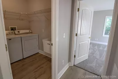6265 W Old Channel Trail, Montague, MI 49437 - Photo 51