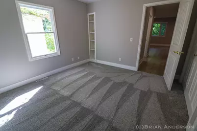 6265 W Old Channel Trail, Montague, MI 49437 - Photo 47