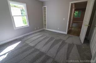 6265 W Old Channel Trail, Montague, MI 49437 - Photo 47