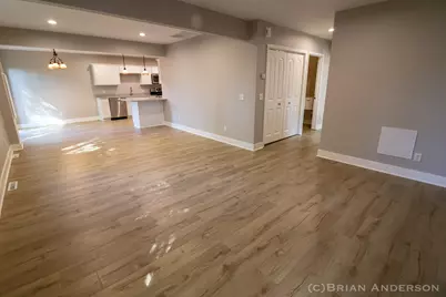 6265 W Old Channel Trail, Montague, MI 49437 - Photo 33