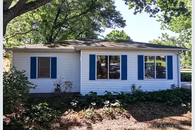 6265 W Old Channel Trail, Montague, MI 49437 - Photo 3