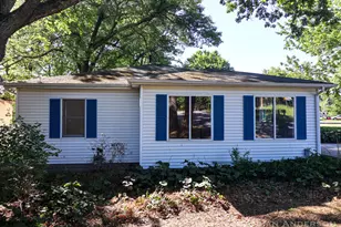 6265 W Old Channel Trail, Montague, MI 49437 - Photo 3
