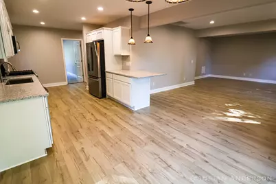 6265 W Old Channel Trail, Montague, MI 49437 - Photo 31