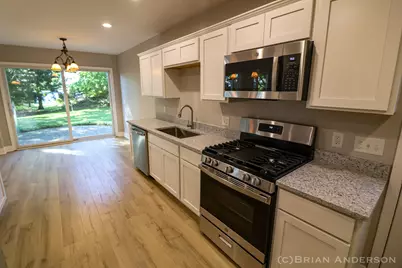 6265 W Old Channel Trail, Montague, MI 49437 - Photo 13