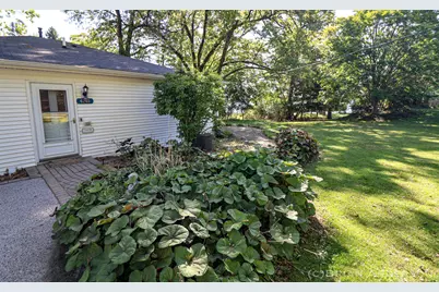 6265 W Old Channel Trail, Montague, MI 49437 - Photo 5