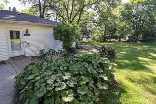6265 W Old Channel Trail, Montague, MI 49437 - Photo 5